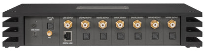 Brax DSP 12ch Processor image 3