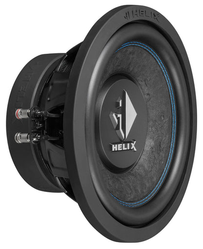 Helix IK W10 10" Subwoofer image 0