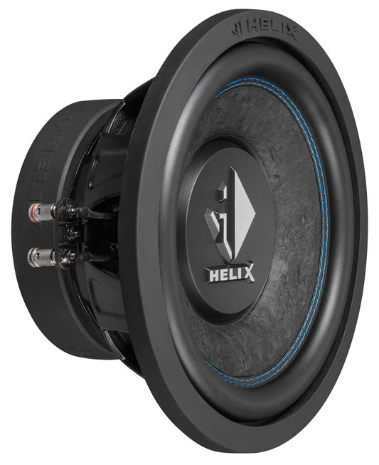 Helix IK W10 10" Subwoofer image 0