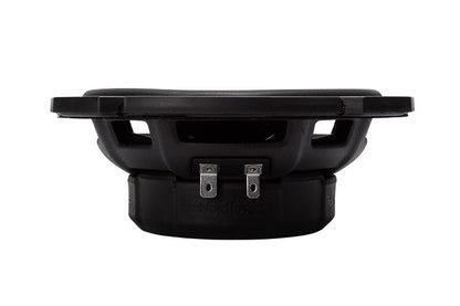 Rockford Fosgate Punch P165S Component Speakers image 3
