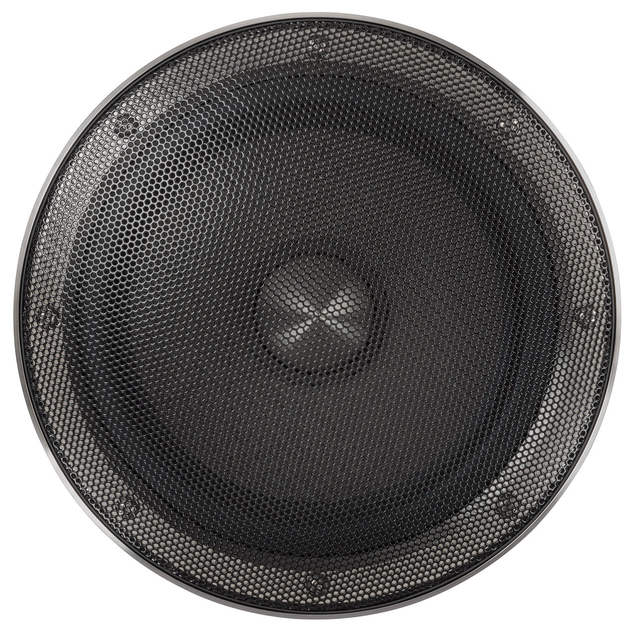 Brax Matrix ML6P 16CM MidBass with Phase Plug image 3