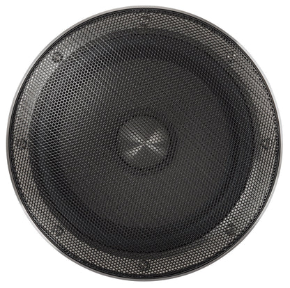 Brax Matrix ML6P 16CM MidBass with Phase Plug image 3