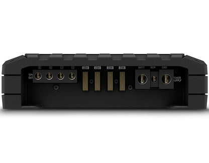 Alpine S2-A120M 1200W Mono Amplifier image 2