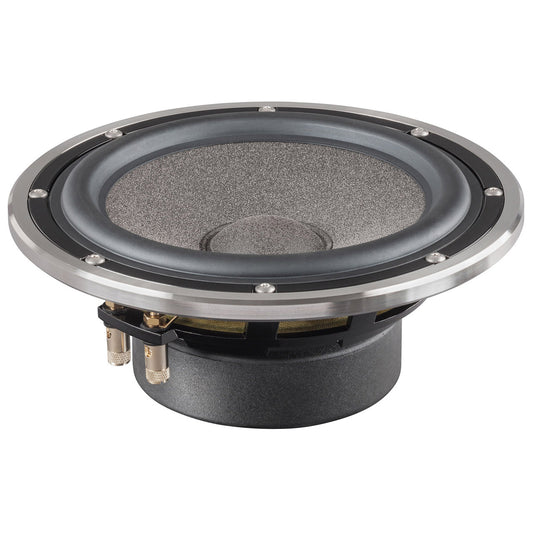 Brax Matrix ML6D 16CM MidBass image 0