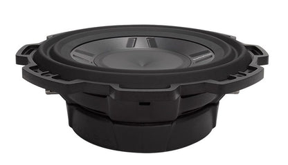 Rockford Fosgate Punch 10" P3S Shallow Dual coil Subwoofer image 1