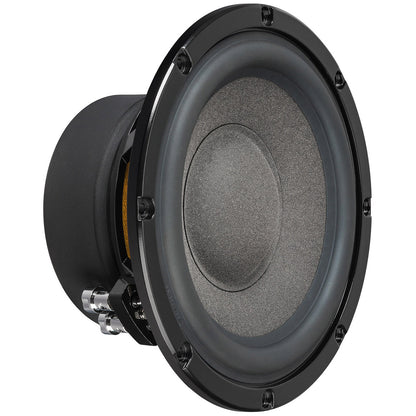 Brax Matrix ML8 Sub 8" Subwoofer image 0