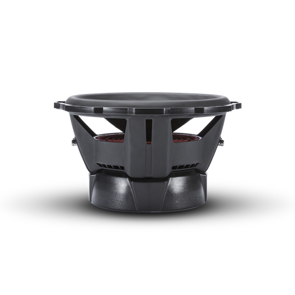 Rockford Fosgate P3D2-12 12" Punch DVC Subwoofer image 7
