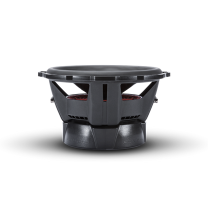 Rockford Fosgate P3D2-12 12" Punch DVC Subwoofer image 7