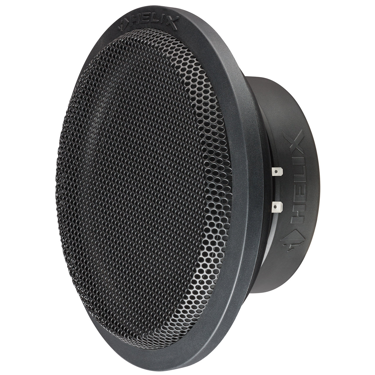 Helix IK S8 8" Slim Subwoofer image 1