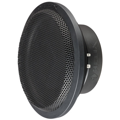 Helix IK S8 8" Slim Subwoofer image 1