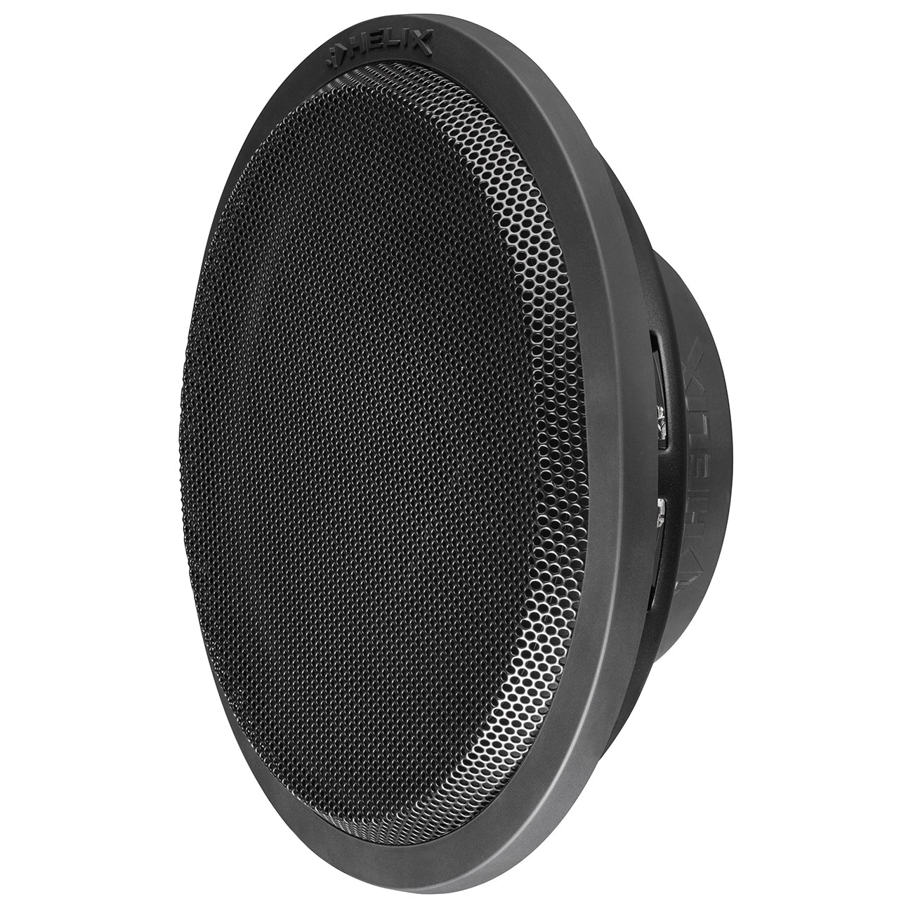 Helix IK S12 Slim 12" Subwoofer image 1