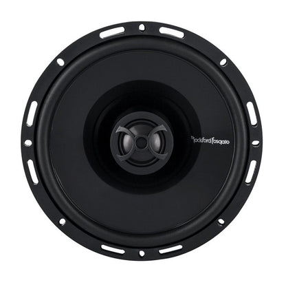 Rockford Fosgate P1650 Punch Coax Speakers image 0