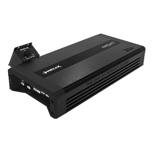 HELIX AMPLIFY 201 Direct 750 watt Mono