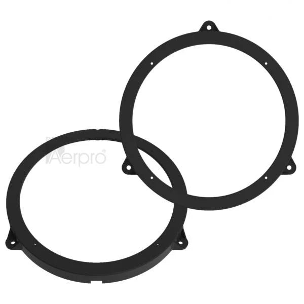 Door Speaker Adaptors to suit your Car