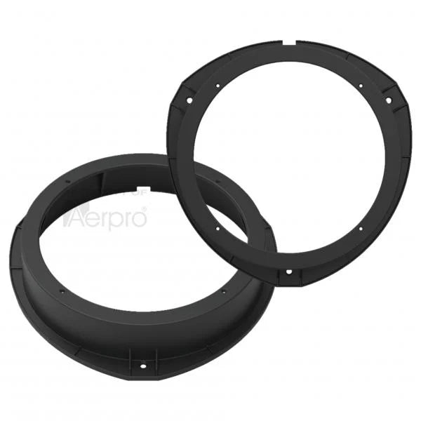 Door Speaker Adaptors to suit your Car