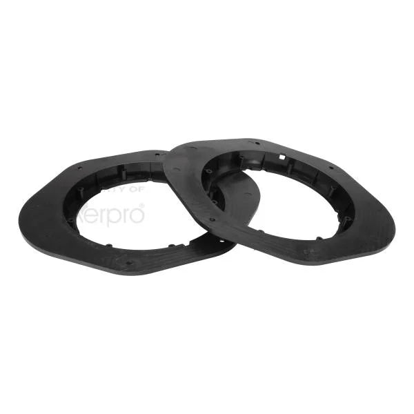 Door Speaker Adaptors to suit your Car