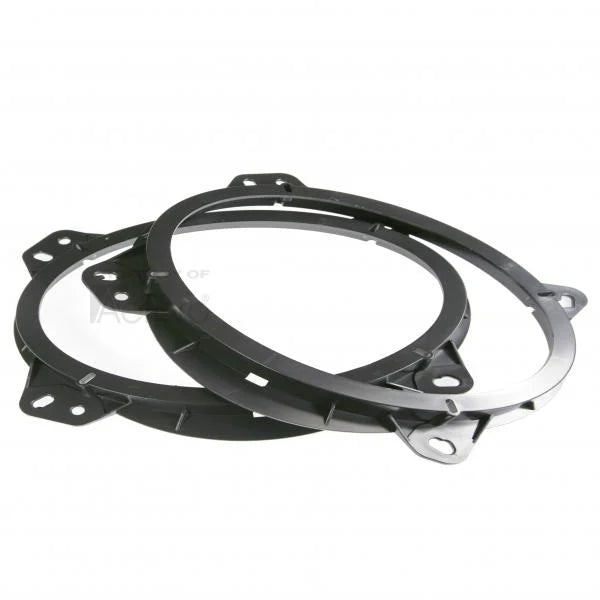 Door Speaker Adaptors to suit your Car