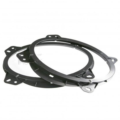Door Speaker Adaptors to suit your Car
