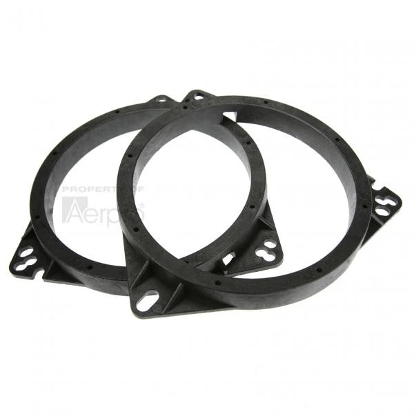 Door Speaker Adaptors to suit your Car