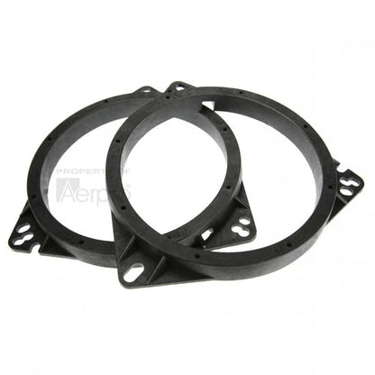 Door Speaker Adaptors to suit your Car