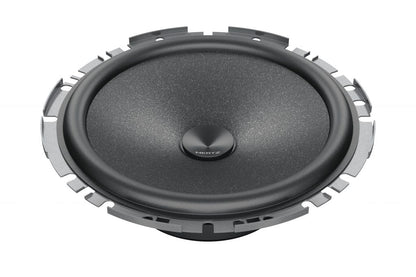 Hertz CK165F – 6.5" 2-Way Component Speaker Kit