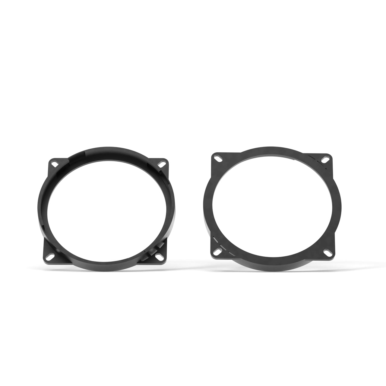 Helix Ci7 M100FM-S3 4" Midrange Speaker