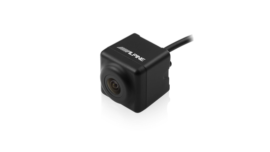 Alpine HCE-C1100 Reverse Camera