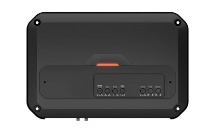Hertz CP1.2K Cento mono amp