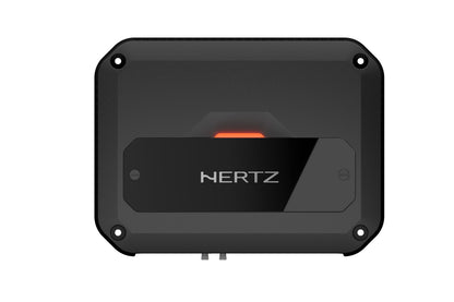Hertz CP1.700 Cento mono amp