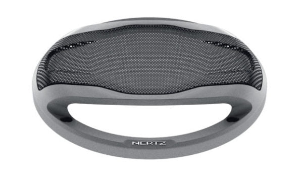 Hertz CG165 – Grills
