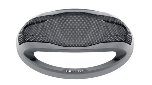 Hertz CG165 – Grills