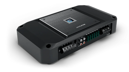 Alpine R2-A150M Mono Amplifier