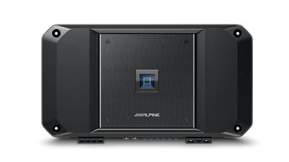 Alpine R2-A150M Mono Amplifier