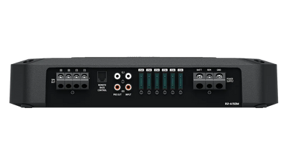Alpine R2-A150M Mono Amplifier