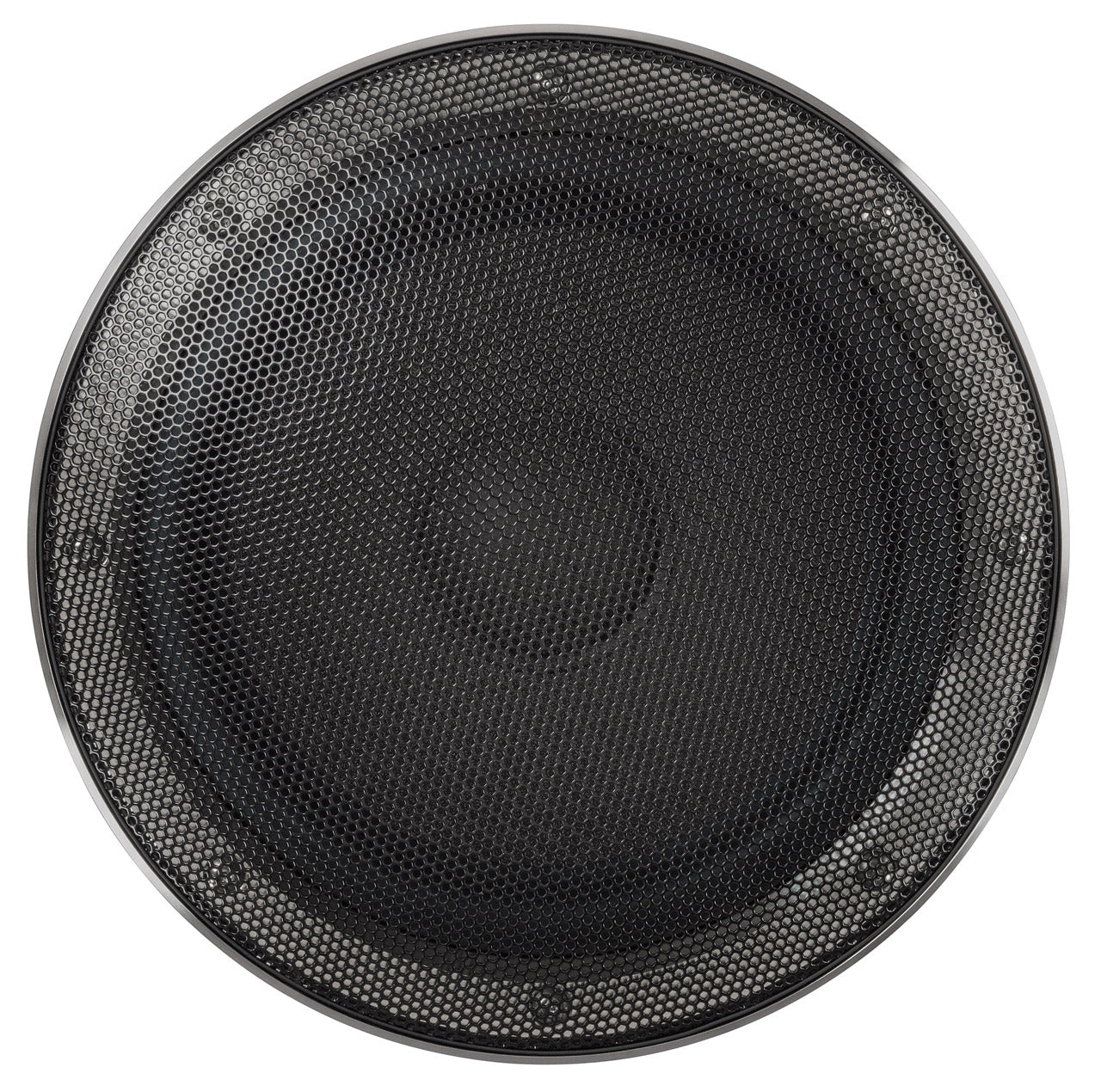 Brax Matrix ML6D 16CM MidBass image 3