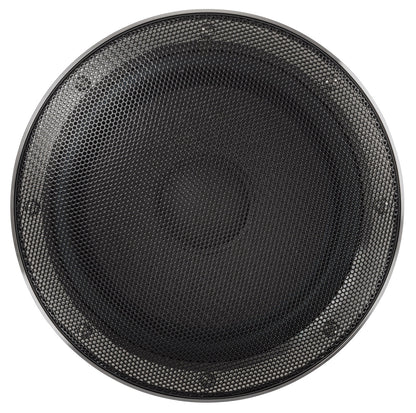 Brax Matrix ML6D 16CM MidBass image 3