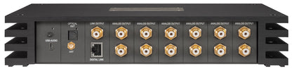 Brax DSP 12ch Processor image 2