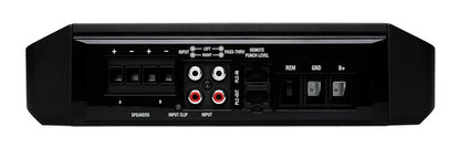 Rockford Fosgate P300X1 Punch Mono Amplifier image 3