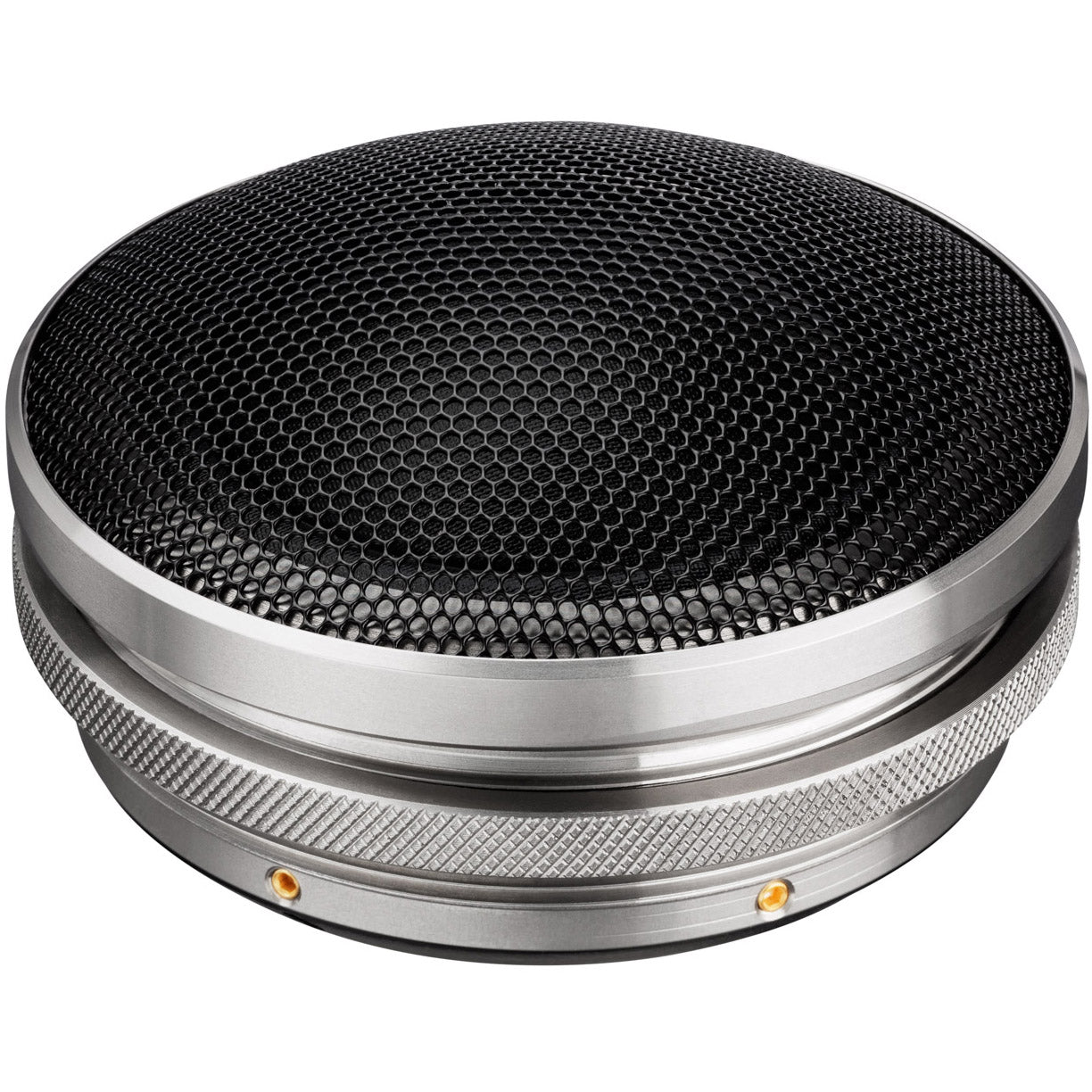 Brax Matrix ML2 55mm Silk Dome Midrange image 0