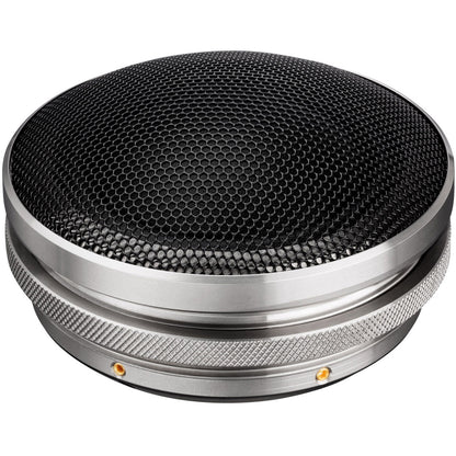 Brax Matrix ML2 55mm Silk Dome Midrange image 0