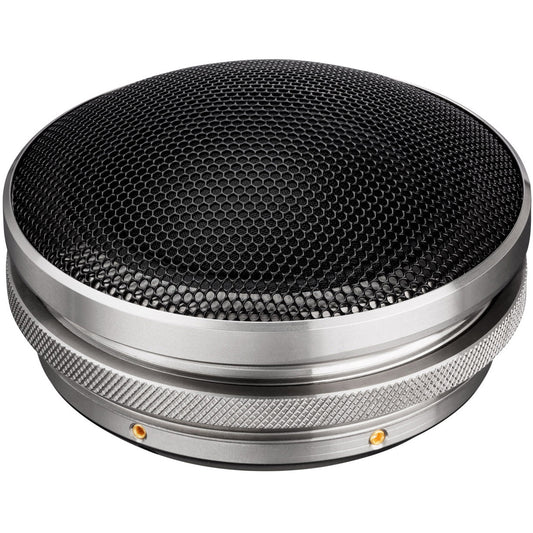 Brax Matrix ML2 55mm Silk Dome Midrange image 0