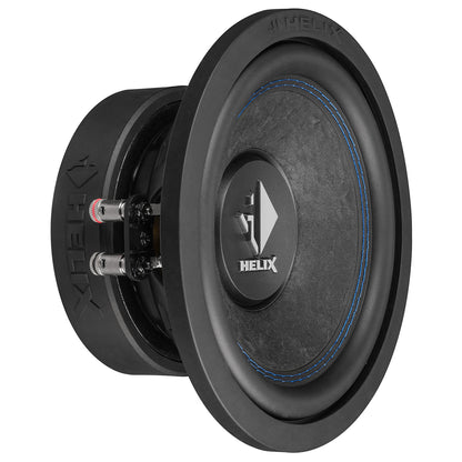 Helix IK W8 8" Subwoofer image 0