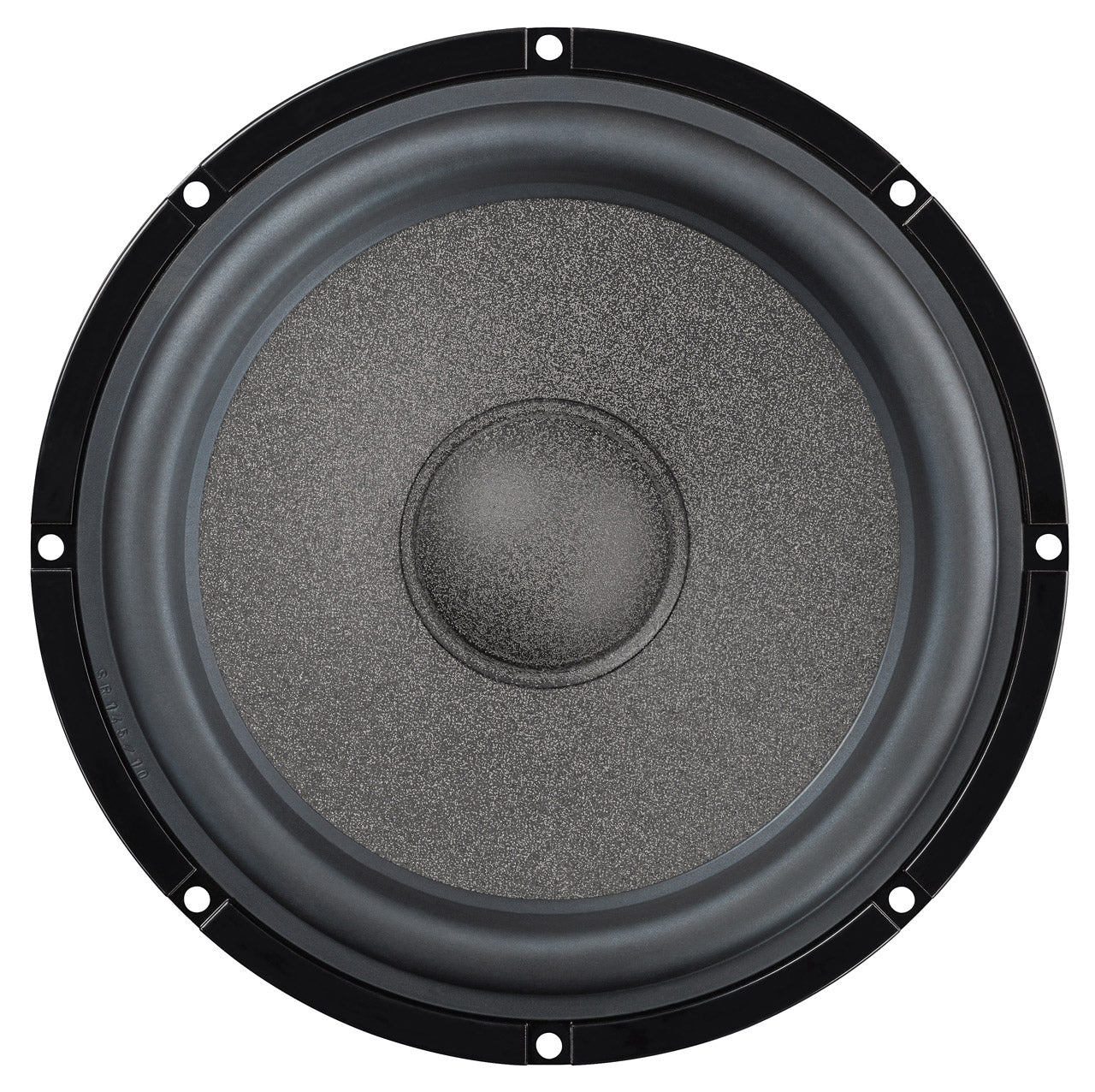 Brax Matrix ML6D 16CM MidBass image 2