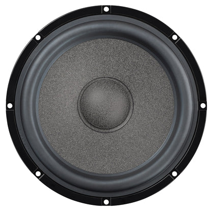 Brax Matrix ML6D 16CM MidBass image 2