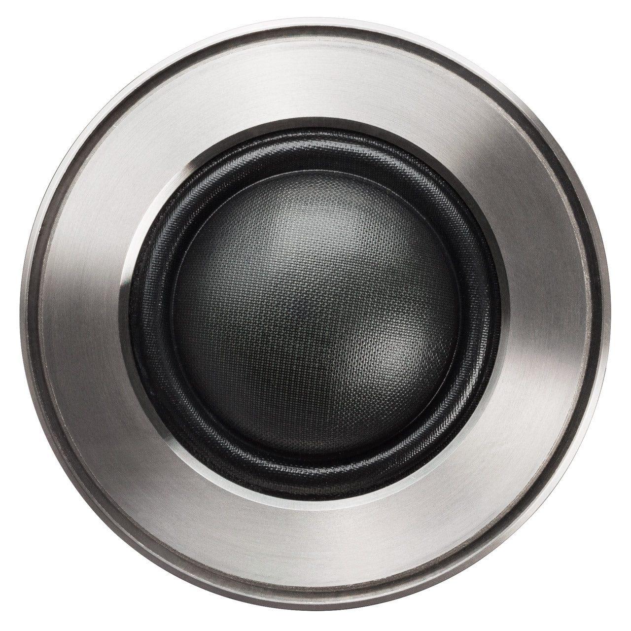 Brax Matrix ML1 28mm Silk Dome Tweeter image 2