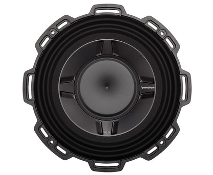 Rockford Fosgate Punch 10" P3S Shallow Dual coil Subwoofer image 3