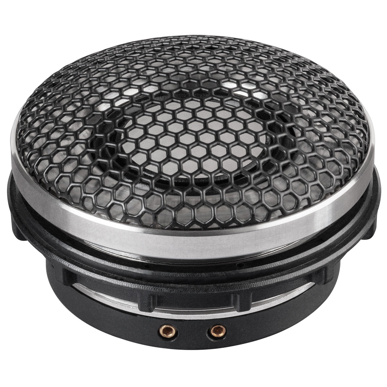 Brax Graphic GL1 MKII 25mm Ceramic Aluminium Dome Tweeter image 0