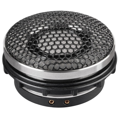 Brax Graphic GL1 MKII 25mm Ceramic Aluminium Dome Tweeter image 0