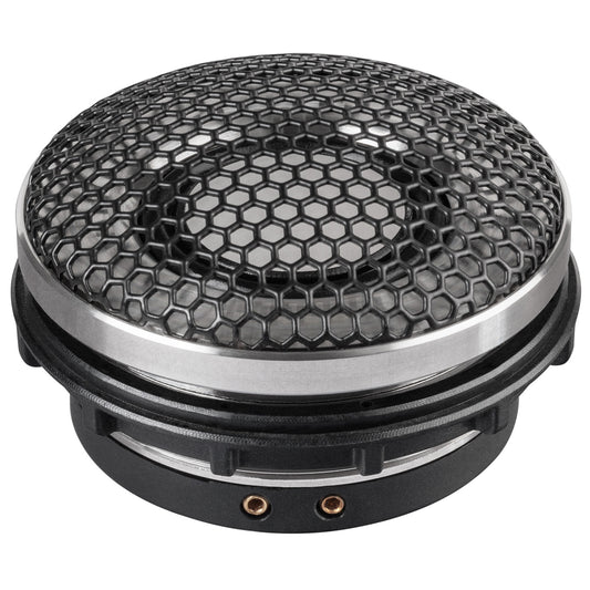 Brax Graphic GL1 MKII 25mm Ceramic Aluminium Dome Tweeter image 0