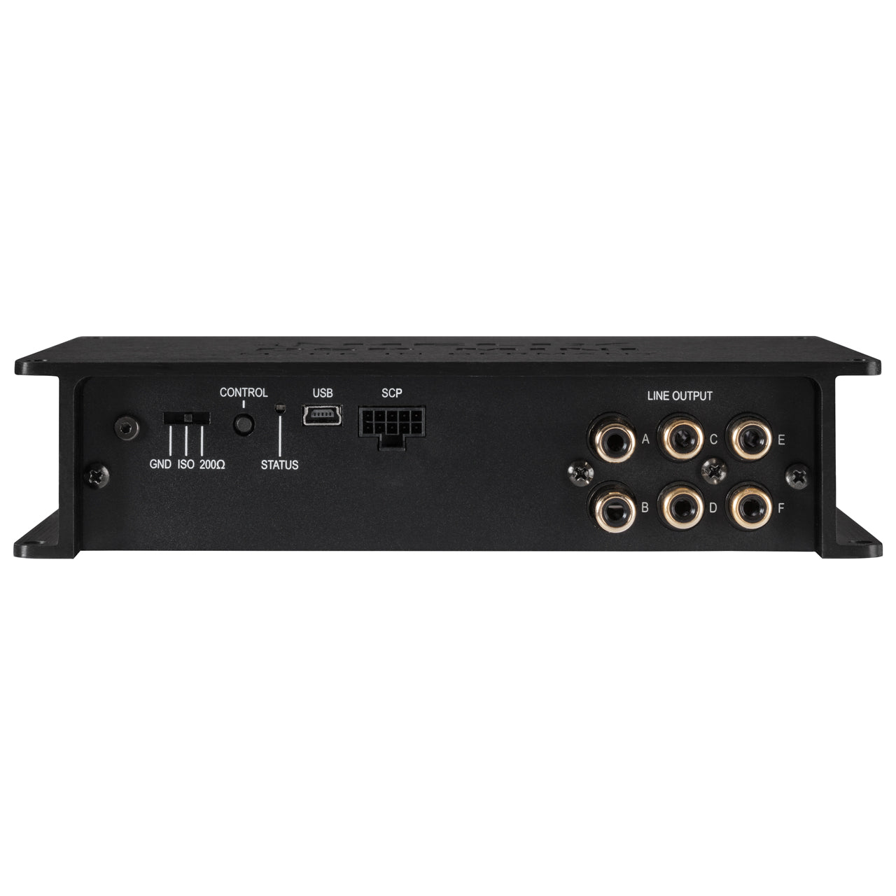 Helix DSP Mini MK2 image 2